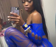 Memphis escorts - Memphis Female Escort for Discreet Outcalls — Trucker Friendly