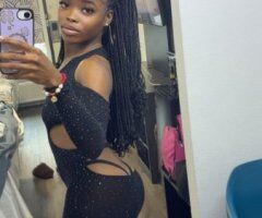 Memphis Female Escort for Discreet Outcalls — Trucker Friendly - Image 4