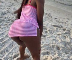 Memphis Female Escort for Discreet Outcalls — Trucker Friendly - Image 7