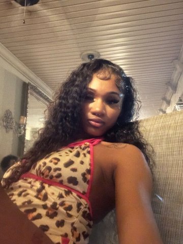 Charlotte NC Petite Incall/Outcall Escort — Video Verify, Content & Foot Shows - 1