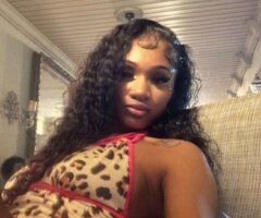 Charlotte escorts - Charlotte NC Petite Incall/Outcall Escort — Video Verify, Content & Foot Shows