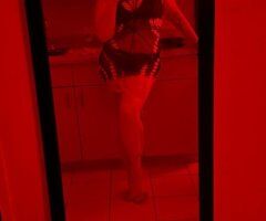 Kansas City escorts - Kansas City Incall BJ Only — selfie first, Snap/WhatsApp, AA preferred (KC MO)