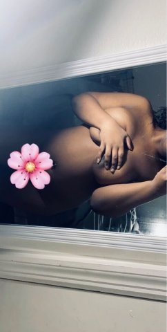 Hartford Female Escort — Outcalls, Incalls, Cardates - 1