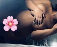 Hartford escorts - Hartford Female Escort — Outcalls, Incalls, Cardates