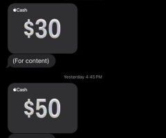 Milford escorts - PrettyLady — Slim Content Seller