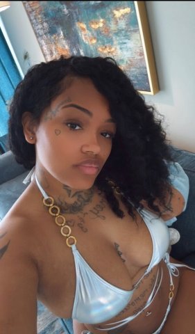 Birmingham AL Female Escort — Outcalls Only (I Come To You) - 1