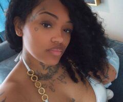 Birmingham escorts - Birmingham AL Female Escort — Outcalls Only (I Come To You)