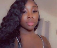 Birmingham escorts - Birmingham AL Incall QV Special — 100