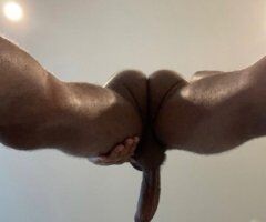 Boise ID Male Escort — Yung Hung 10.5-inch Oral, Facetime Verified - Image 2
