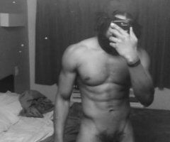 Boise ID Male Escort — Yung Hung 10.5-inch Oral, Facetime Verified - Image 5