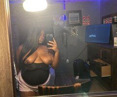 Columbus escorts - Columbus GA Outcall Female Escort — no low-balling, no law talk