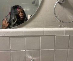 Columbus GA Outcall Female Escort — no low-balling, no law talk - Image 3