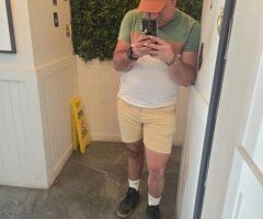 Boulder CO Male Escort for Women Only - Image 10