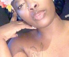 Jonesboro AR Outcalls — Half Hour & 1-Hour Cum Show - Image 7