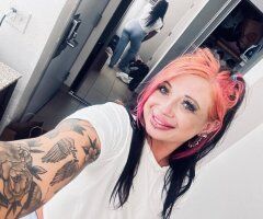 Scarlett Lee — Sacramento Female Escort for In-Calls & Outcalls - Image 3