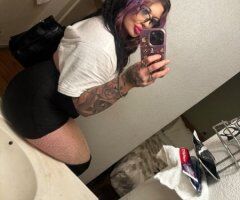 Scarlett Lee — Sacramento Female Escort for In-Calls & Outcalls - Image 7
