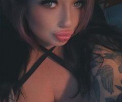 Scarlett Lee — Sacramento Female Escort for In-Calls & Outcalls - Image 9
