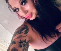 Scarlett Lee — Sacramento Female Escort for In-Calls & Outcalls - Image 10