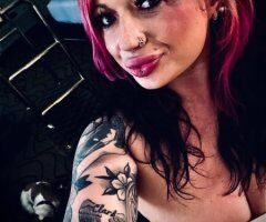 Scarlett Lee — Sacramento Female Escort for In-Calls & Outcalls - Image 11