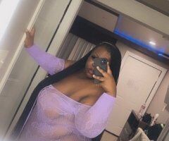 Dallas escorts - Khrisma (Dallas) — Outcall Deals (24)