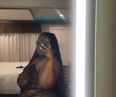 Khrisma (Dallas) — Outcall Deals (24) - Image 2