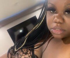 Khrisma (Dallas) — Outcall Deals (24) - Image 3