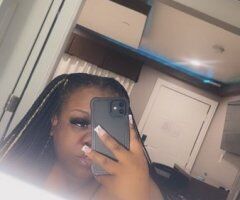 Khrisma (Dallas) — Outcall Deals (24) - Image 4