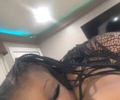 Khrisma (Dallas) — Outcall Deals (24) - Image 5