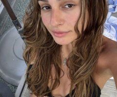 Savannah escorts - Savannah Georgia Female Escort — GFE, BBJ, Anal