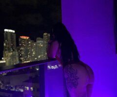 Incalls/Outcalls with Meli (24) — Cuban Girl - Image 3