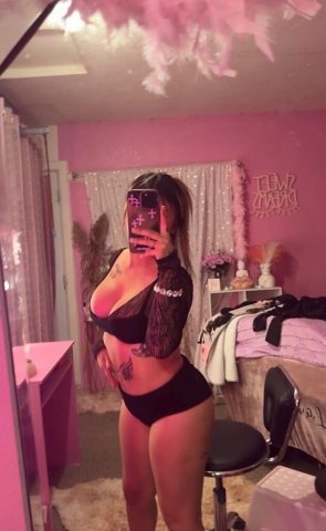 Text or Call Me for Fun Fun Fun (28) - 1