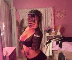 Merced escorts - Text or Call Me for Fun Fun Fun (28)