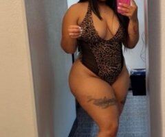 Lake Charles Female Escort — FaceTime, discreet outcalls (deposit required) - Image 2