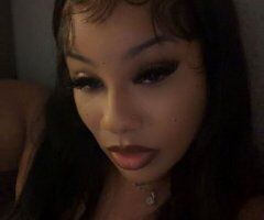 Lake Charles Female Escort — FaceTime, discreet outcalls (deposit required) - Image 3