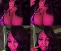Atlanta escorts - Atlanta Facetime & Content Tonight — Slim Thick Big Boobs (FT Show, Content)