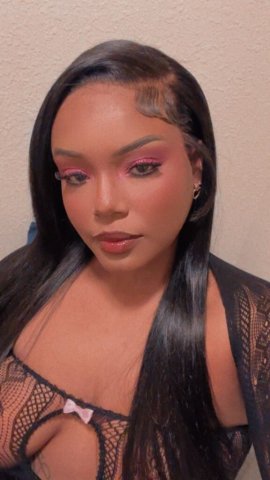 North Bay CA Dominant/Submissive Fetish & Kink Escort — Outcall or Cardate - 1
