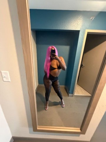 Little Rock 3Holes — In-call & Facetime Shows - 1