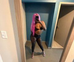 Little Rock escorts - Little Rock 3Holes — In-call & Facetime Shows