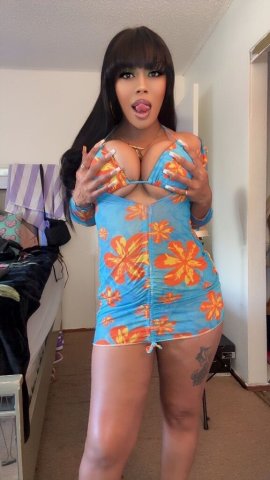 Vallejo Female Escort — In-call, Car Play, or Your Place - 1
