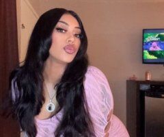 Vallejo Female Escort — In-call, Car Play, or Your Place - Image 4