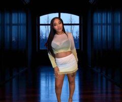 Vallejo Female Escort — In-call, Car Play, or Your Place - Image 8