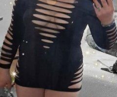 Augusta escorts - Augusta GA In-Call & Out-Call (35) — Call/Text Now