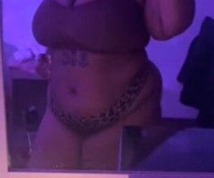 Baltimore escorts - Baltimore BBW Goddess — Carplay Only, Anal, Massages, Pegging, Kinky Play
