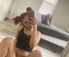 Kandi  — Outcall/Incall & Verified Facetime (South Jersey) - Image 3