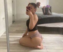 Kandi  — Outcall/Incall & Verified Facetime (South Jersey) - Image 4