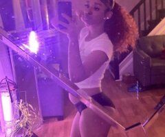 Kandi  — Outcall/Incall & Verified Facetime (South Jersey) - Image 7