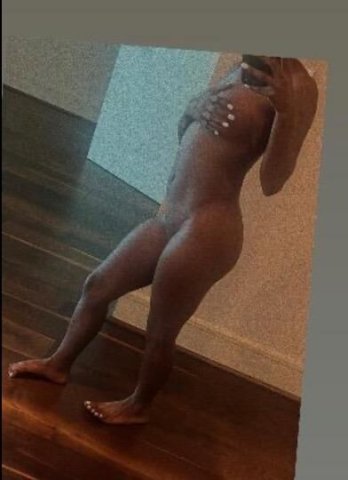 Mz Waterpark in Lafayette, Louisiana — Female Escort - 1