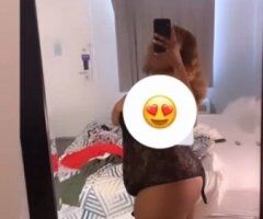 Detroit escorts - Detroit BBW Escorts — 2-Girl Available