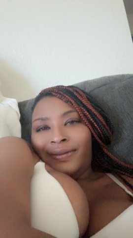 Texarkana Female Escort — FayeFaye (28) • No Police, No Anal, Meet In Person - 1