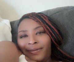 Texarkana escorts - Texarkana Female Escort — FayeFaye (28) • No Police, No Anal, Meet In Person